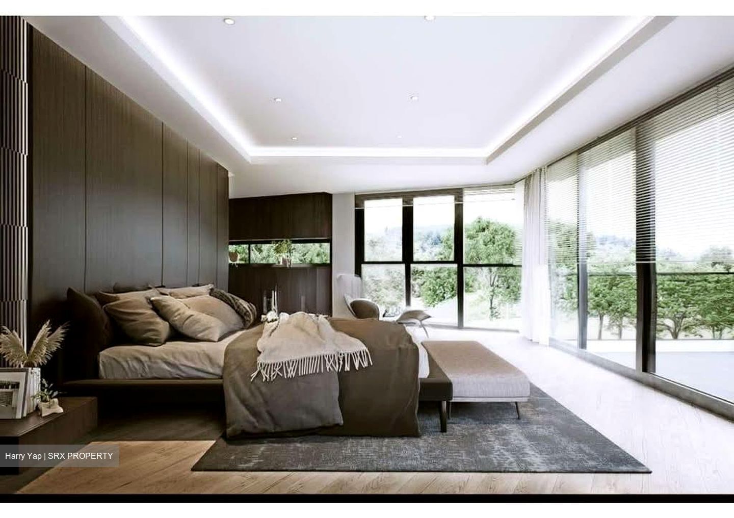 Braddell Heights Estate (D13), Detached #558284001